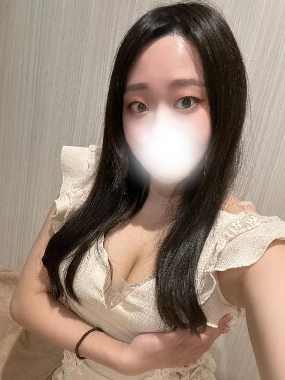 本日もありがとうございます‍♀️