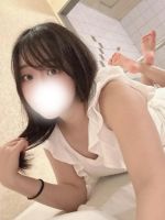 ������������肪�Ƃ��������܂�