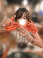 �ւ��I���܂��I?