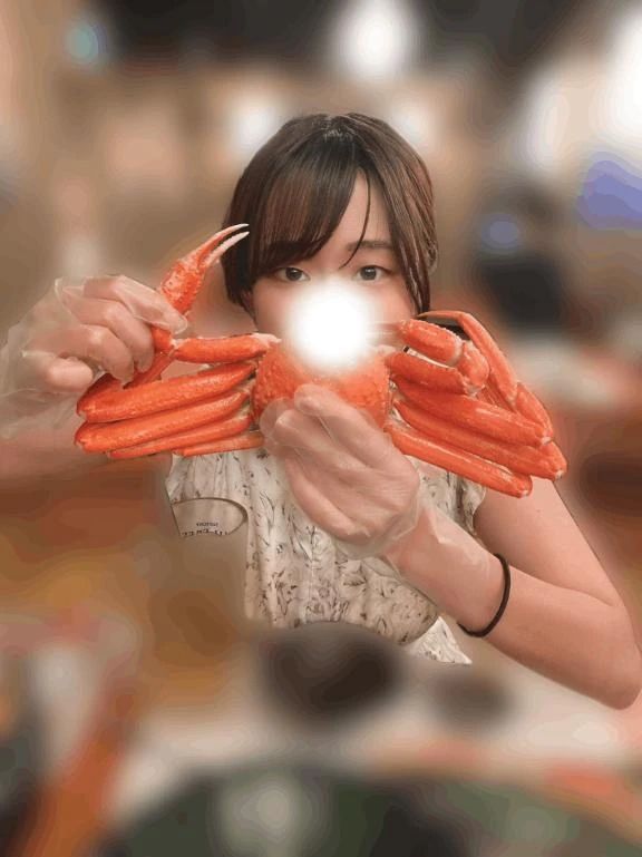 へい！おまち！✨