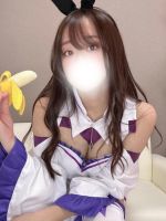 �ЂƂ�ЂƂ�ɍ��킹��X�^�C��??