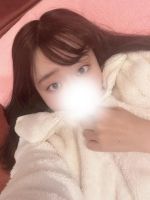 �����̂��������p���[�`���[�W��