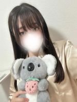 初日！おはよう…