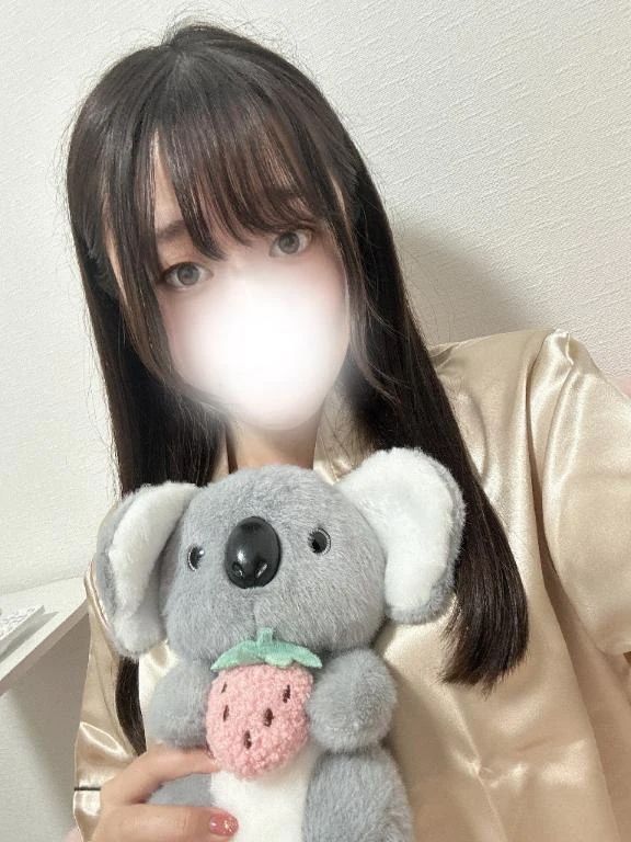 初日！おはようございます☀️