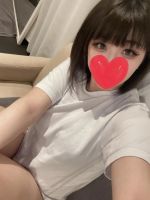 �Ђ����������Ⴄ��˂�?