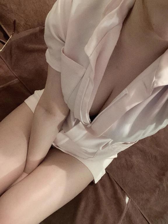 最近はまってる
