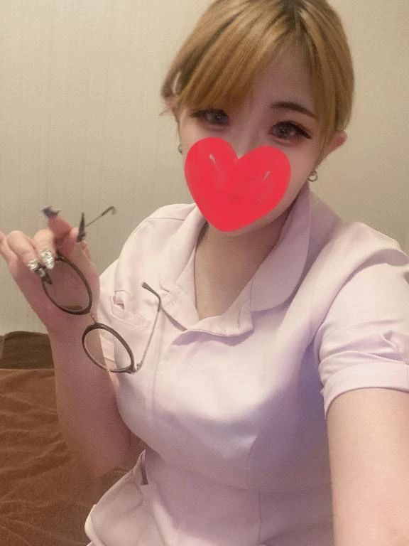 まだまだあるよん