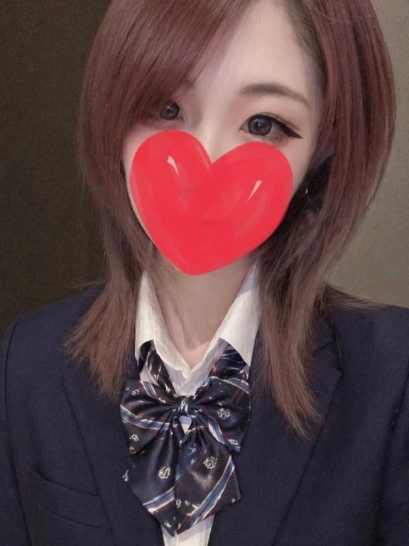 おはよ