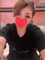 おはよ