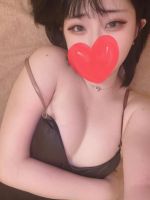 ���I���ꂵ���I�I�I