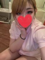 �Z���ȖA�ɕ�܂��