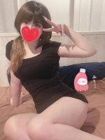 ����Ƃ���