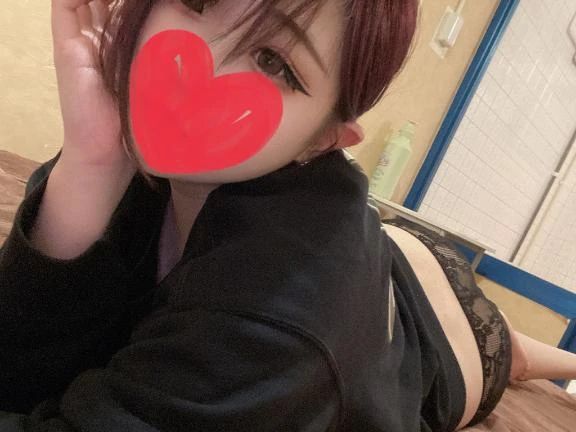 すけすけぱんちゅ