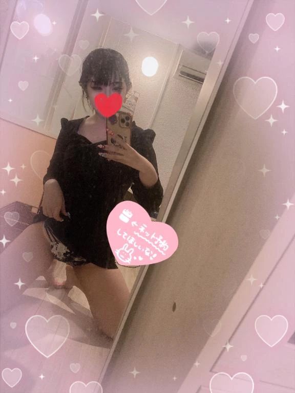 はよはよ✨️