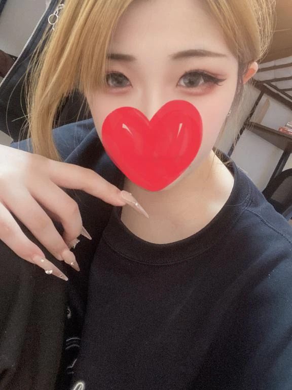 おやすみまん* :ﾟ