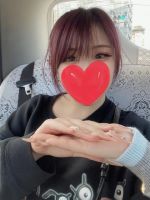 【ちふゆ】♡魅惑的神乳の持ち主♡