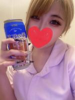 ���̎��Ԃ͂����󂭂�˂�