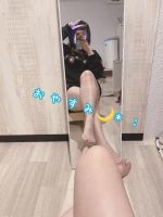 ���₷���* :�