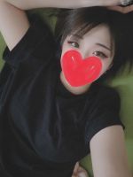 最終日