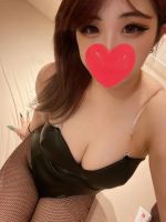 ���͂�[����