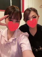 ���₿���* :�