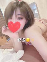 ���肪�Ƃ˂�