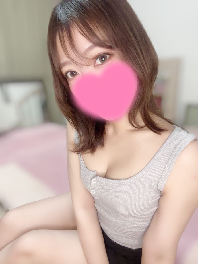 出勤しました♡