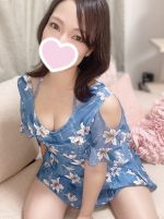 ありがとうございました♡