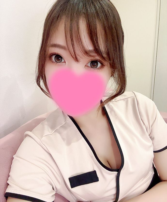 出勤しました♡