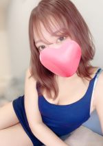 出勤しました♪