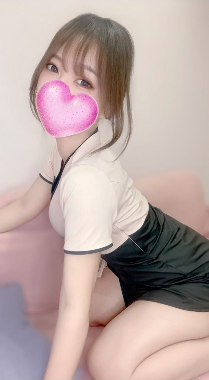 出勤しました⭐️