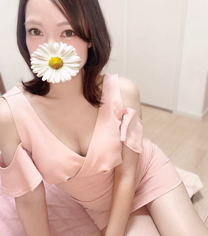 出勤しました♪