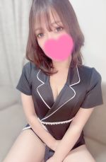 �o�΂��܂���