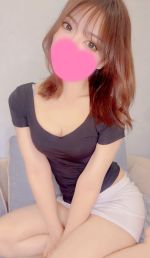 �o�΂��Ă܂�