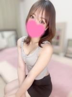 �o�΂��܂���?