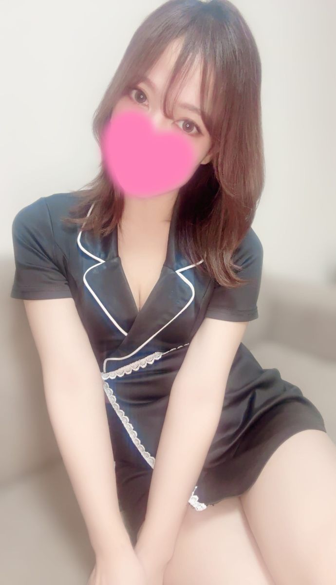 ありがとうございました♡