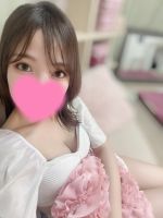 本日夕方から出勤です