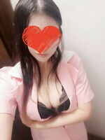 �ۂ��ۂ����a