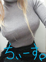 ����ɂ���(????????)