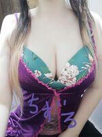 ���͂悤(????????)