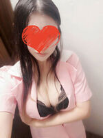 ����������`?