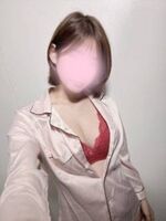 60分のお兄さん♡