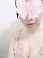 ?1/25 ������L K�����?