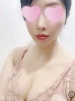 ?1/29 ������L M����?