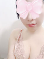 ?1/16 ������L K����?