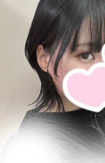 当店イチオシリコ（21）出勤しました✨
