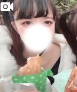 �G�����o�΂���[