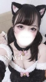 初めまして♡♡