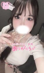 12���`120��