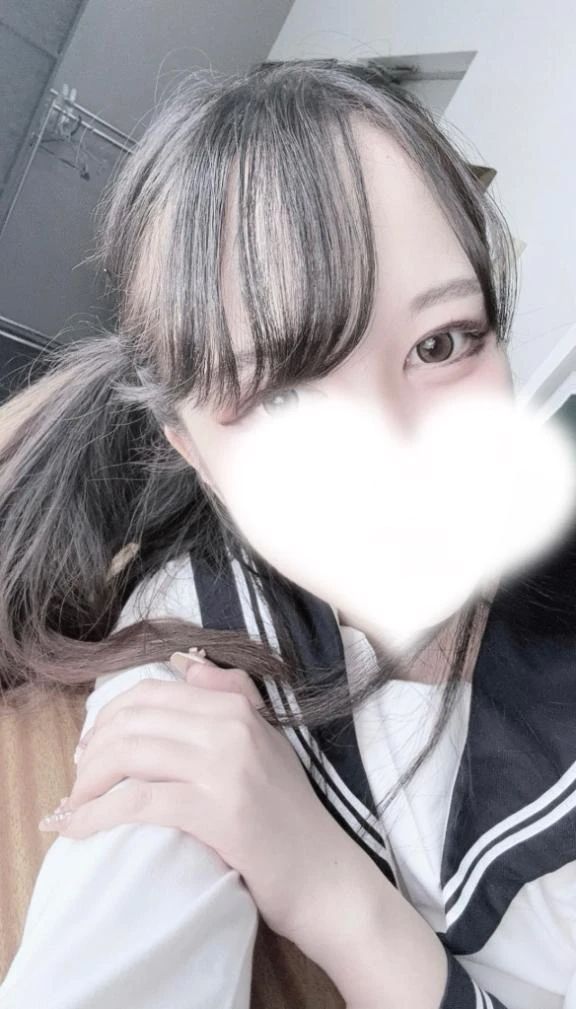 8時だよ！全員ー？